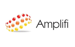 Amplifi首个视频内容创新互动产品上线