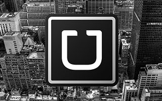 知识解答：擅长“跨界营销”的Uber，在全球都玩过哪些创意？