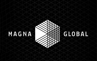 MAGNA GLOBAL公布程序化广告技术市场最新报告