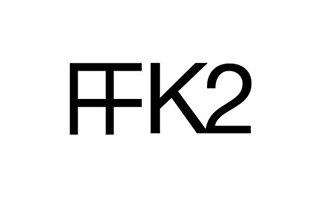 佛海佛瑞和K2推出FFK2 首个法国以互动为核心的活动集团