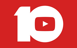 YouTube十年，用户最喜欢的广告Top 5