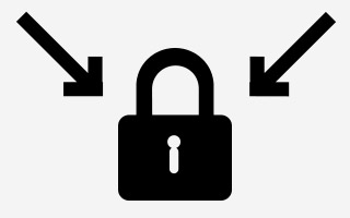 数英网企业帐号如何找回用户名和密码？如何登录企业帐号？