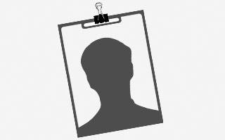 数英网企业帐号如何正确的发布招聘？发布职位？如何职位管理？