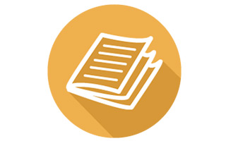 知识解答: 广告人入行指南, 期望能帮助新人少走些弯路