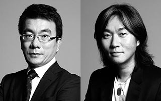 专访：利欧数字总裁郑晓东 副总裁刘阳——数字驱动的整合营销生态