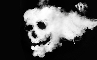 那些流传的心灵鸡汤、流行观点，其实是营销界的毒药