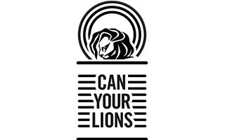 Mullen Lowe宣布启动“Can Your Lions”计划