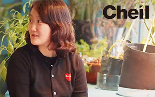 采访：热血创意白雪丹——写出 MINI 经典文案的终极奥秘