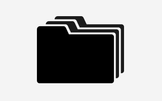 教程 | 如何在数英网正确地发布项目?