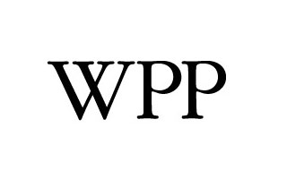 WPP上海集体搬家：旗下26家公司共计3000人将实现同地办公