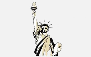 文案狗的日常：我是怎样帮朋友写文案的？