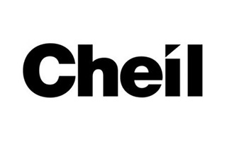 Cheil Retail荣获2015中国全渠道零售峰会 “最佳客户价值贡献奖”