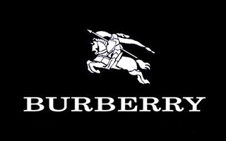 奢侈品数字化：Burberry 巴宝莉的“城市行销”法则 - 数英