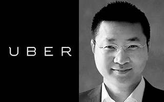 Davis Wang分享Uber的创意秘籍，告诉你Uber是怎样做创意的！