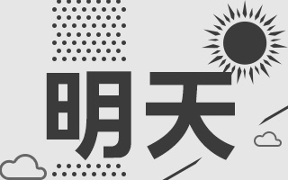 聊聊这个行业，广告业还有明天吗？