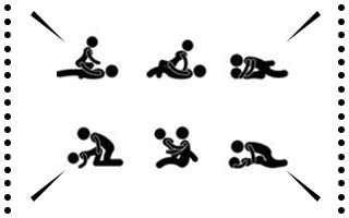 追热点的几种常用姿势