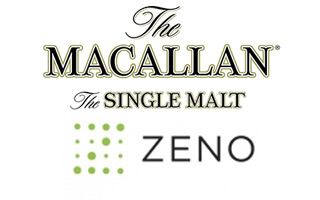 麦卡伦任命极诺公关中国为“寻味麦卡伦”活动传播代理公司