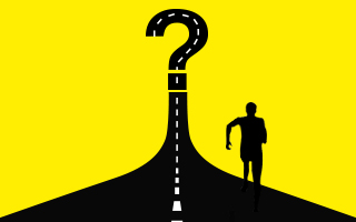 方向不对,努力白费,十大未来设计趋势get√