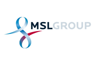 明思力中国发布《影响企业声誉因素》中国调查报告