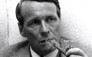 奥格威关于标题写作的10大原则