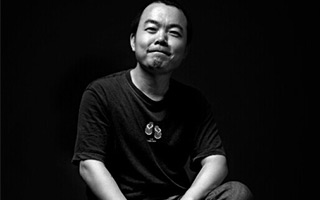 小马宋自述：我是如何从锅炉工做到创意总监的？ 