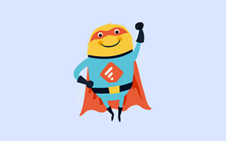 我是怎么创造620万浏览量、14万粉丝的？让流量成长的4大秘籍！