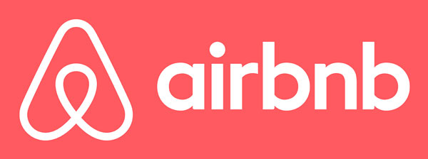 Airbnb如何从几近破产到身价$200亿