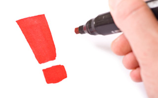 一个微信标题，如何引爆一篇微信文章？