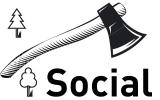 到底该不该再继续做social？