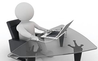 【创业】开网店的49个坑 