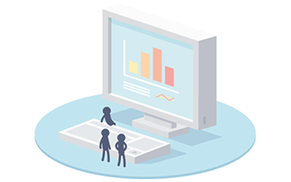 为什么你拼了命，也不能把社会化营销做成杜蕾斯那样？