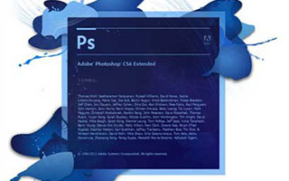 辍学和创业都是人生赢家？看Photoshop设计之父怎么说