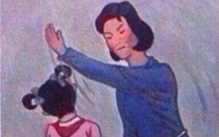 有了这18招，妈妈再也不用担心我的字体排版啦！