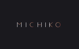 MICHIKO NEWYORK