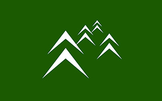 10种经典的极简文案