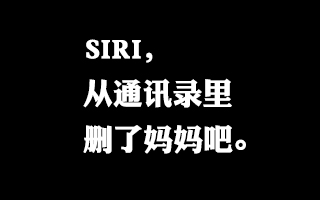 讲故事的顶级境界！这些文字，绝妙到「一句话就是一个故事」