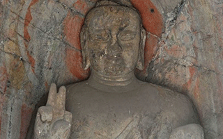 玉佛禅寺短期出家文案 —— 当佛祖开始卖萌，怎么好意思假正经？