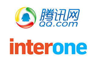 Interone 中国赢得腾讯NBA品牌代理业务