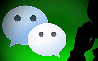 “微信降权”的谣言为什么会刷屏？（附正版《朋友圈使用规范》）