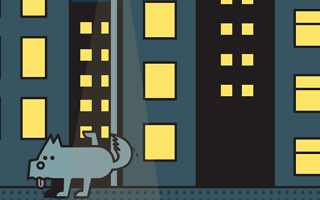 京东：11月11天品类剁手攻略 平面广告