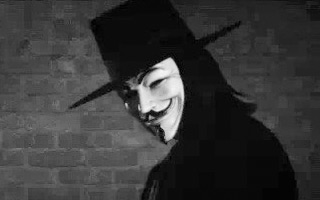 公众号大V如何写作？句句神吐槽，请收下我的膝盖！