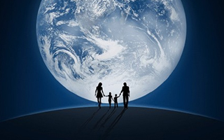 “生了么”告诉你，如果有一个生二胎APP会怎样？