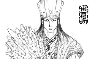 跟著機智BOY諸葛亮，學習如何花樣手撕對手【<em>品牌</em>案例<em>分析</em>】