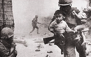 都说PS是骗人的,这次我心甘情愿上当受骗