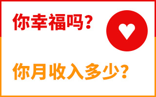 《自媒体人生存状态》调查报告：超60%月营收不足万元