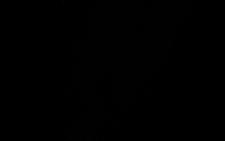 adidas Originals：Own the city 移动网站