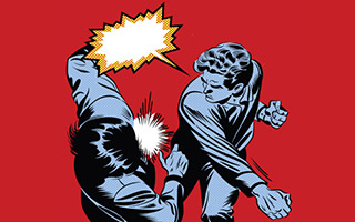 热议 | 广告公司还能活很久？但问题是，你是否还能活在其中？