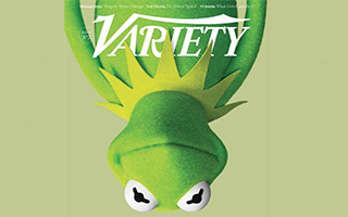 多頁面排版設計:15個不可不知的技巧