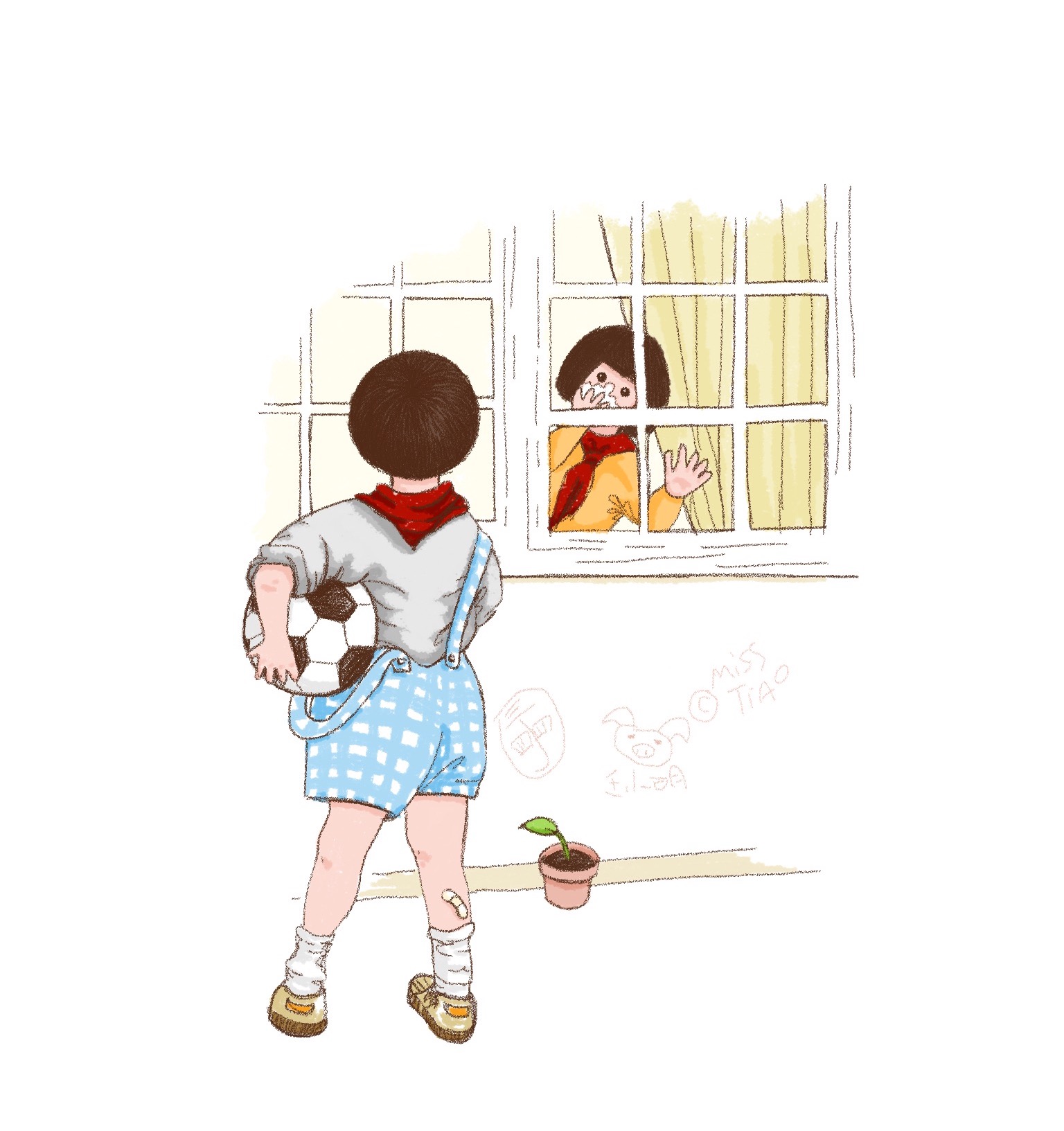 神文案：北上广不相信眼泪，80后为什么不回家？