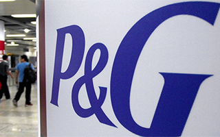 业绩连跌6个月之后，宝洁换掉了合作20年的广告公司